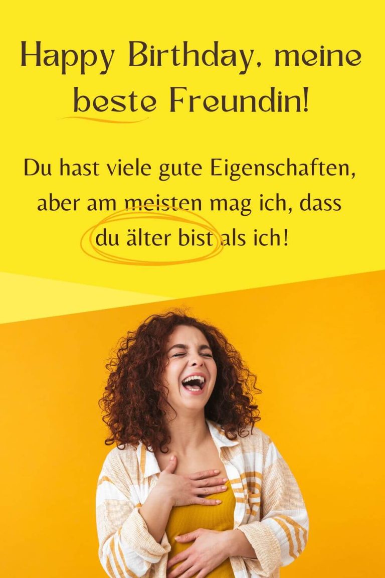 Kreative Geburtstagssprüche für eine Frau, die 30 wird AllesGuteTE