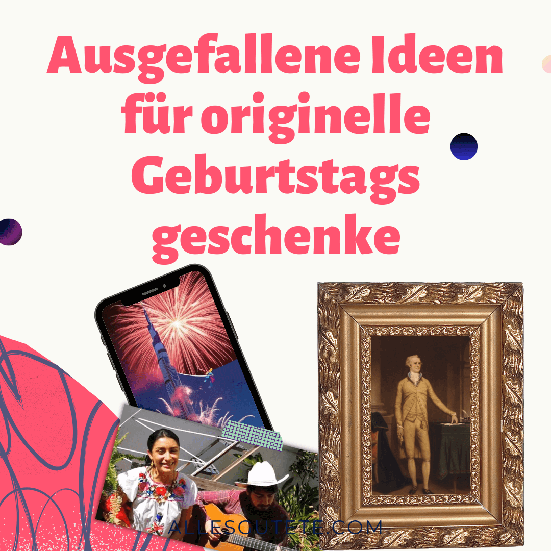 Kreative und Einzigartige Geburtstagswünsche für Männer die 40 werden AllesGuteTE
