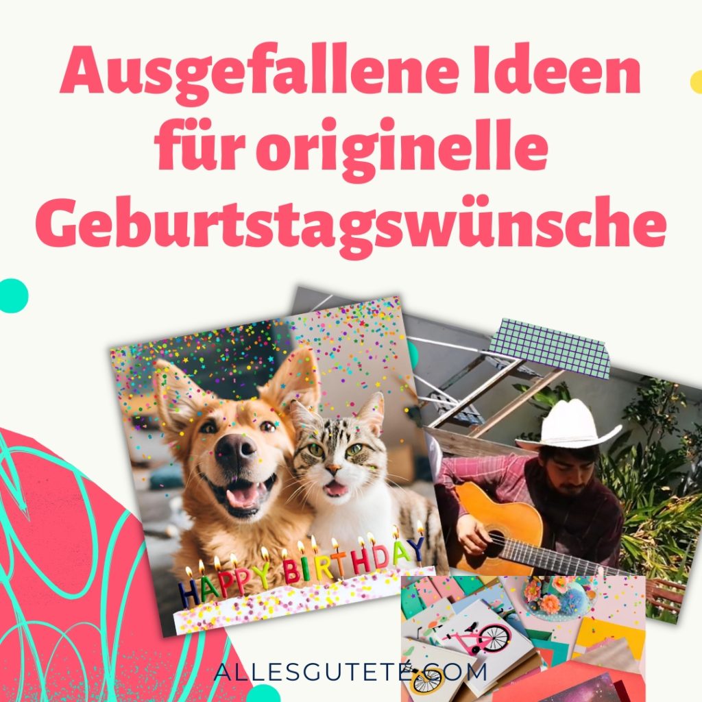Was wünschen Großeltern ihren Enkeln zum 18 Geburtstag? AllesGuteTE